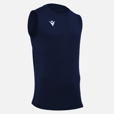 Canotta da allenamento: KESIL